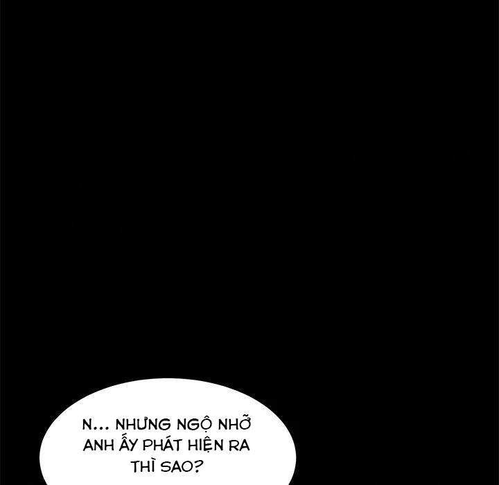 chapter-9-84