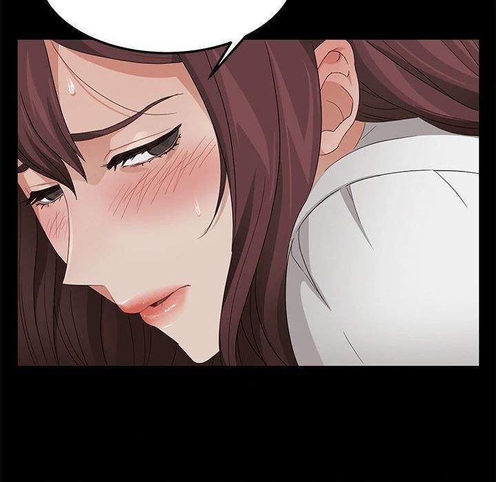 chapter-9-85