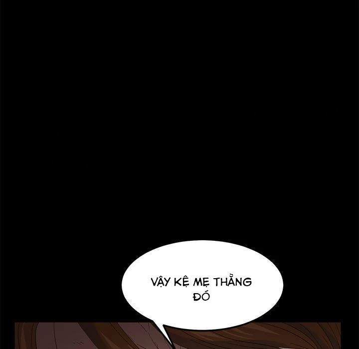 chapter-9-86