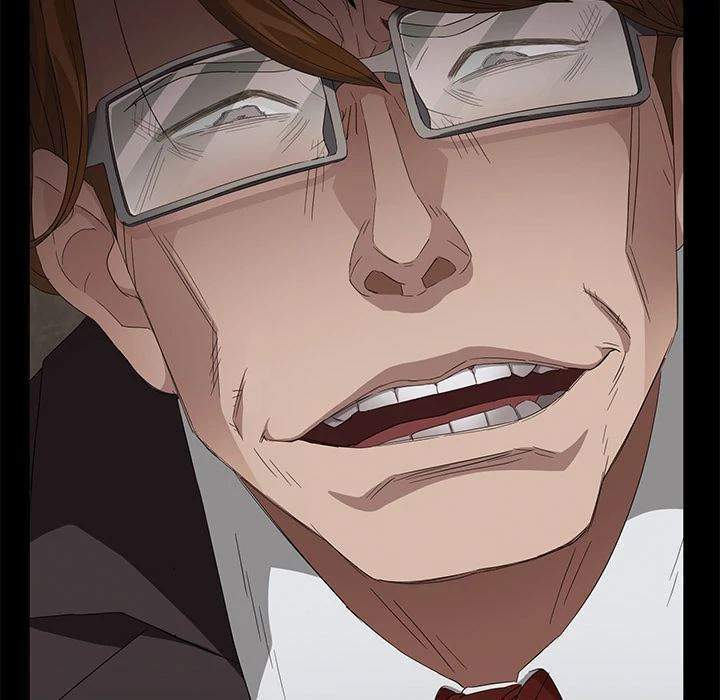 chapter-9-87