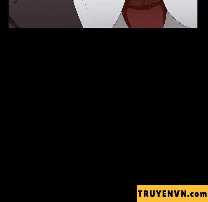 chapter-9-88
