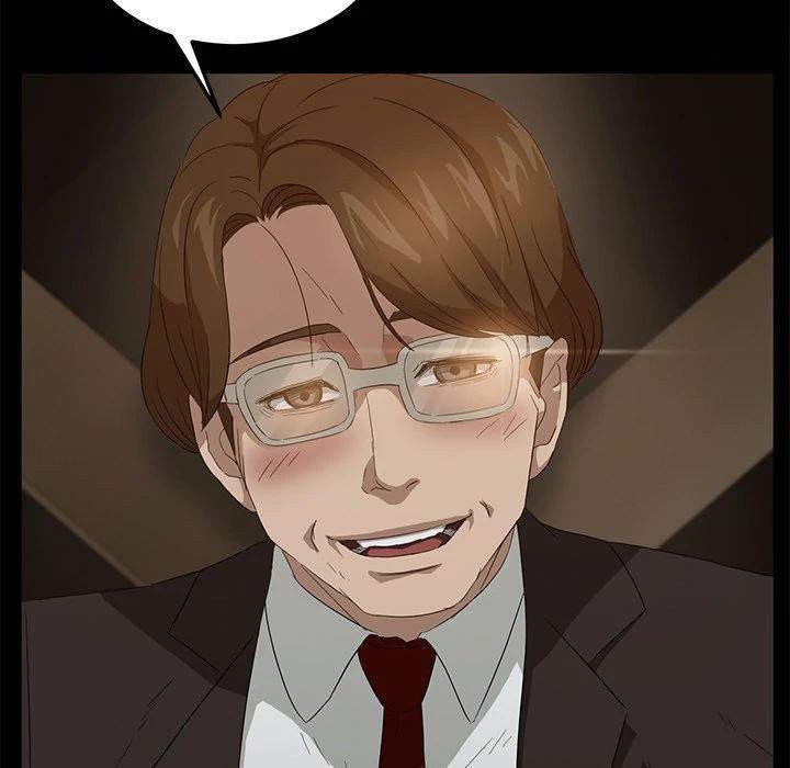chapter-9-8