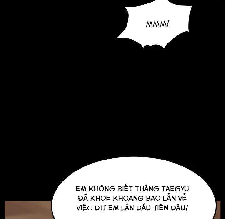 chapter-9-90