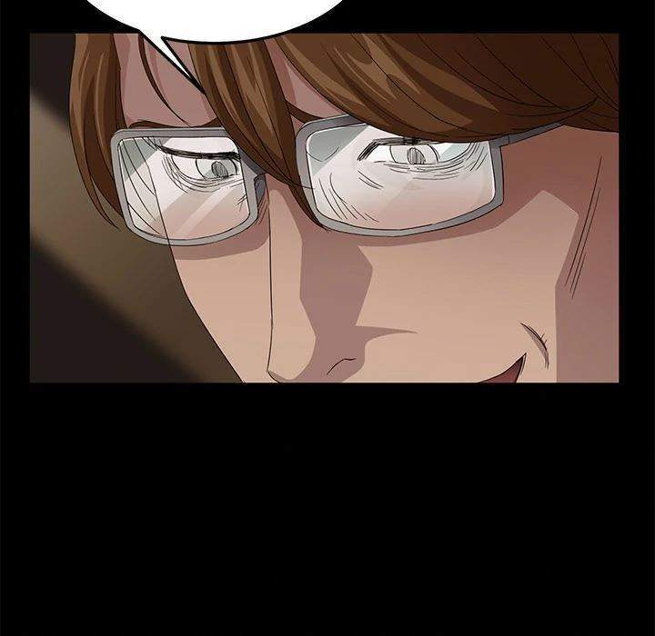 chapter-9-95