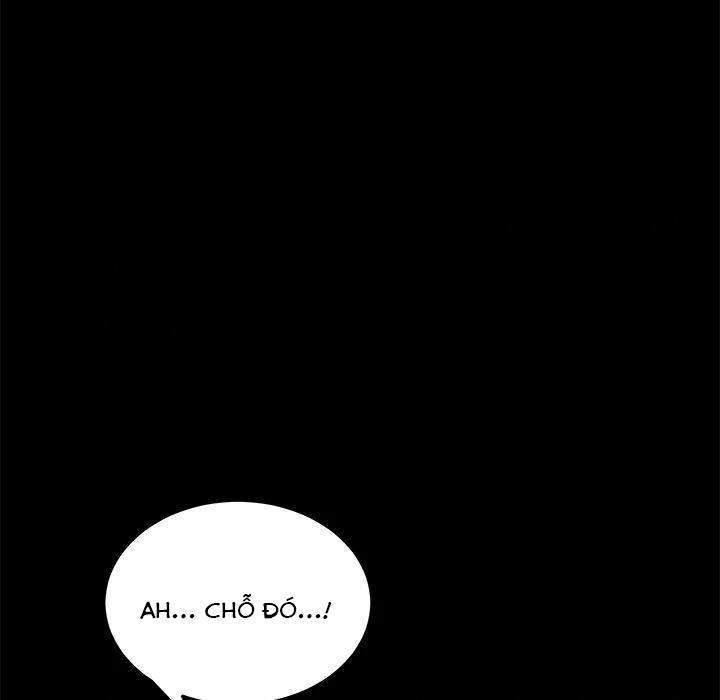 chapter-9-96