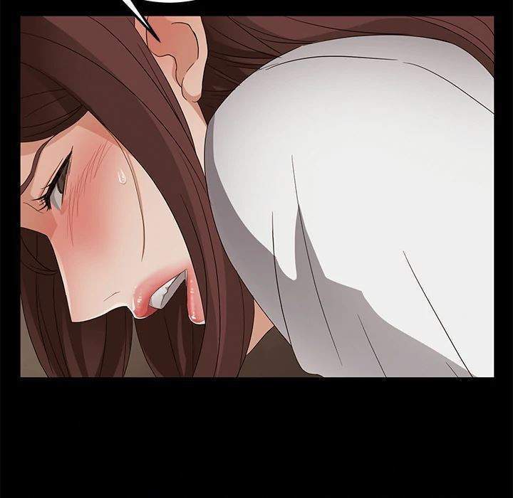 chapter-9-97