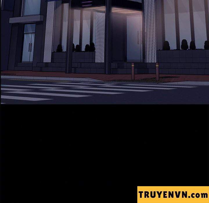 chapter-8-9