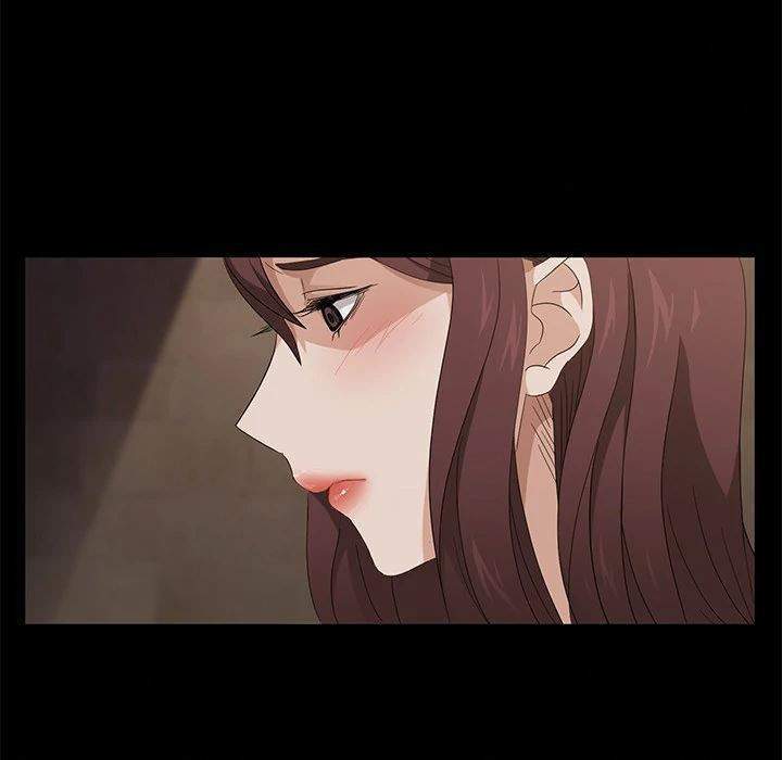 chapter-8-100