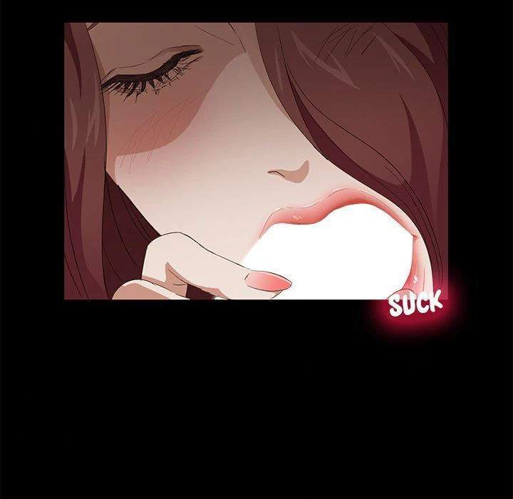 chapter-8-101