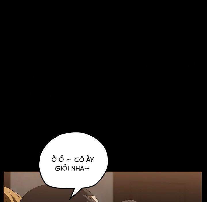 chapter-8-102