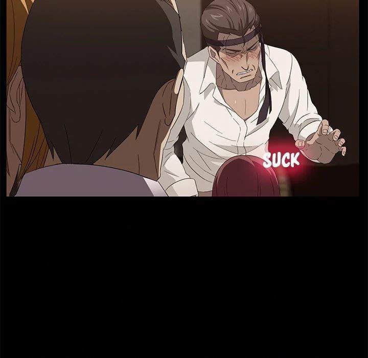 chapter-8-103