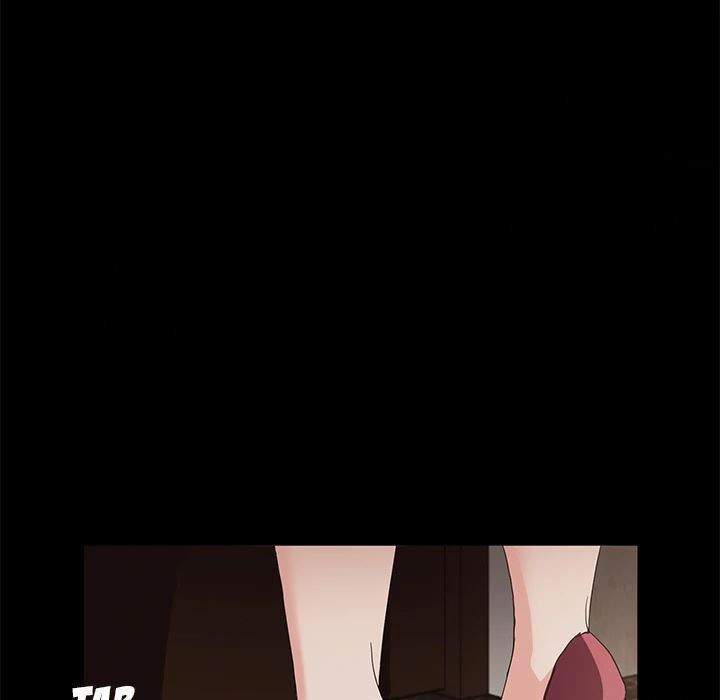 chapter-8-104