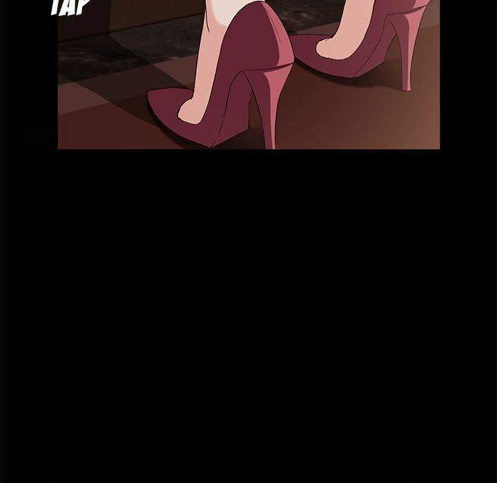 chapter-8-105