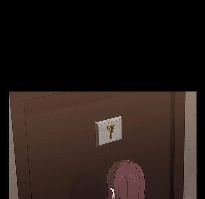 chapter-8-106