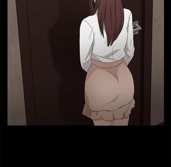 chapter-8-107