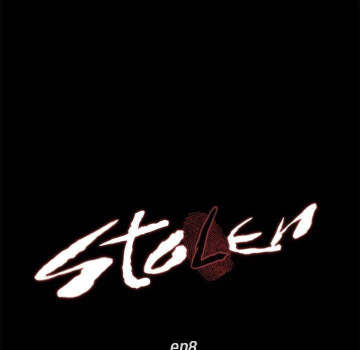 chapter-8-10