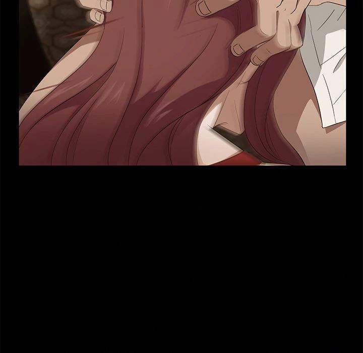 chapter-8-109