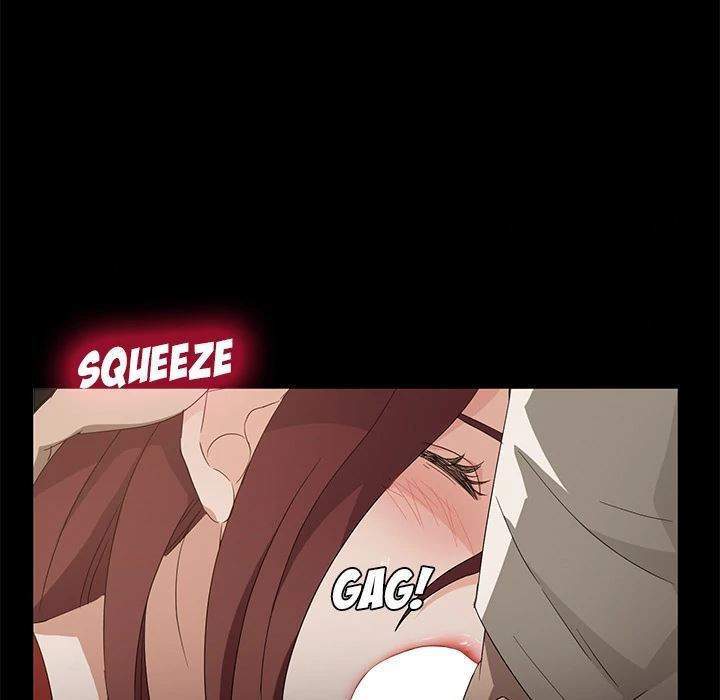 chapter-8-110
