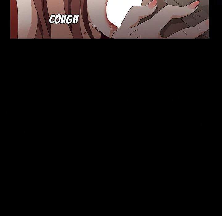 chapter-8-111