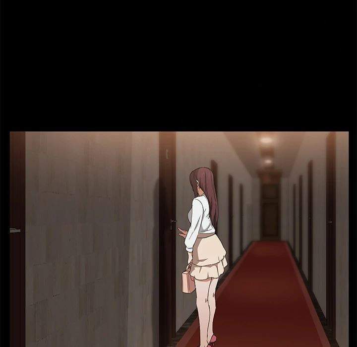 chapter-8-112