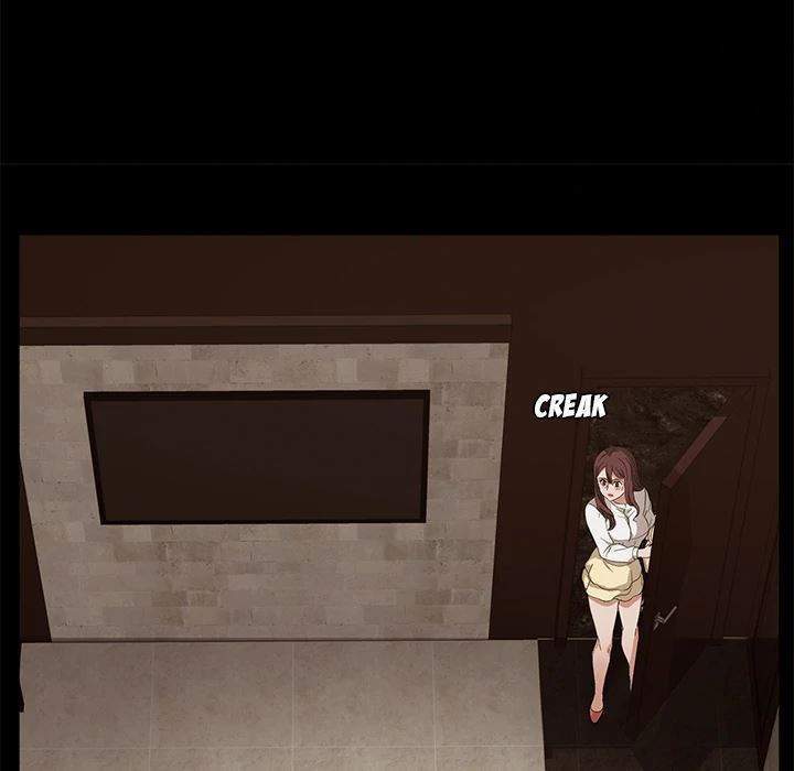 chapter-8-114