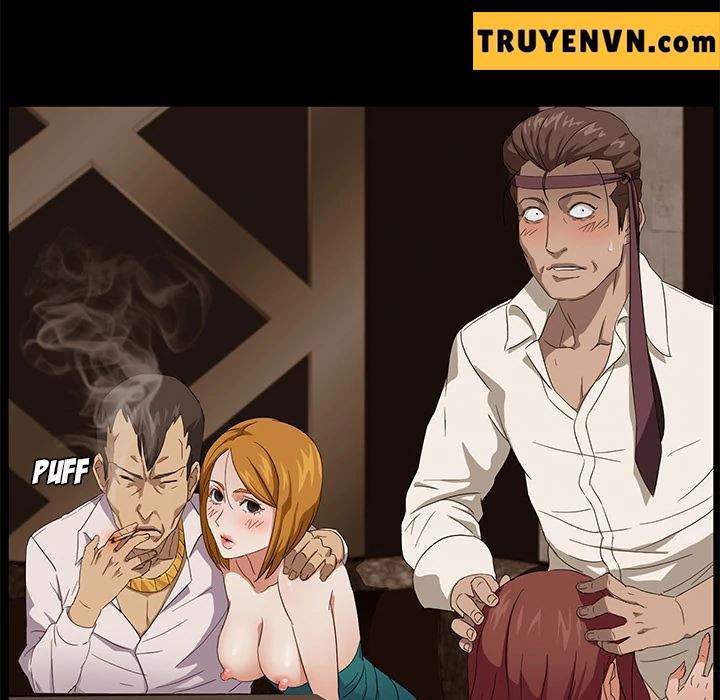 chapter-8-117