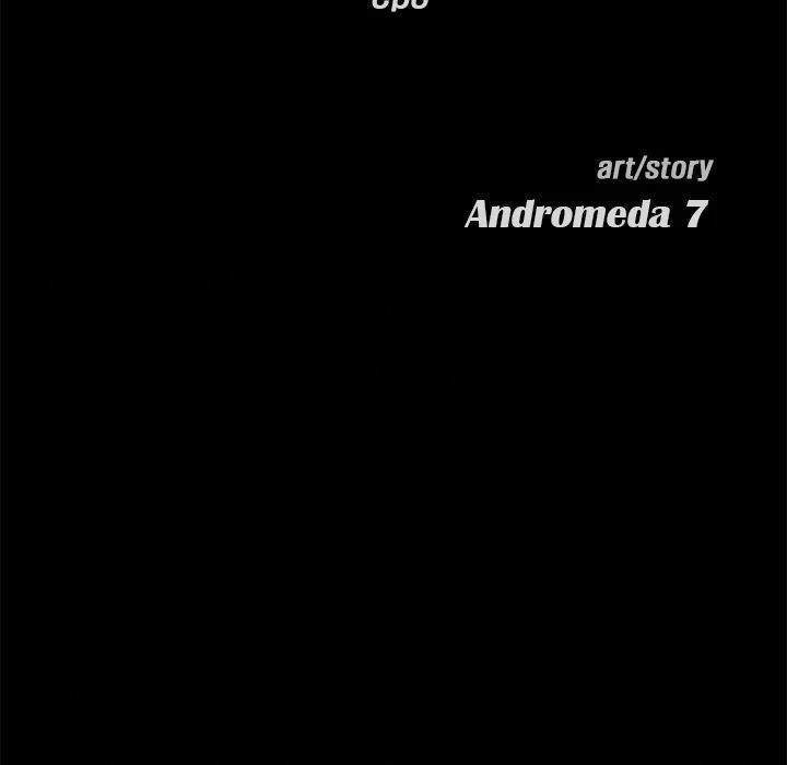 chapter-8-11