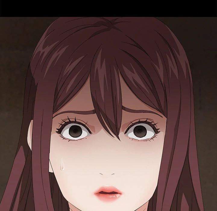 chapter-8-119