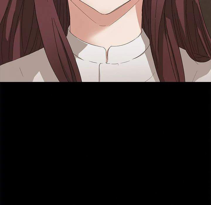 chapter-8-120