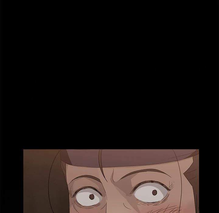 chapter-8-121