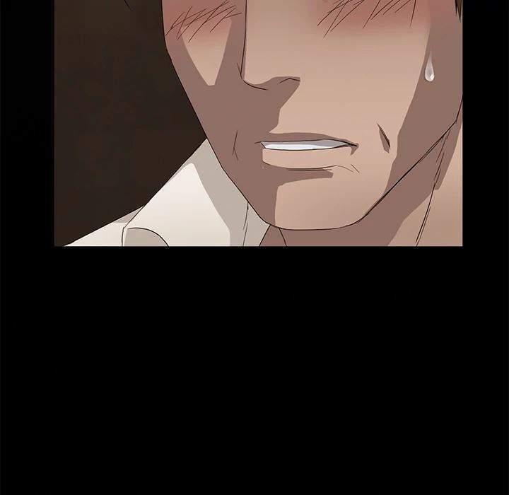 chapter-8-122