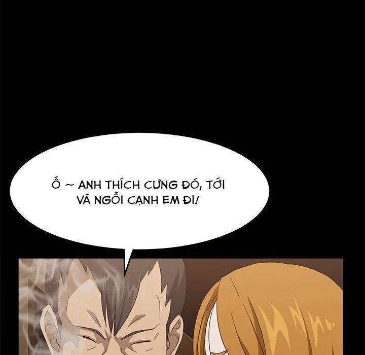 chapter-8-123