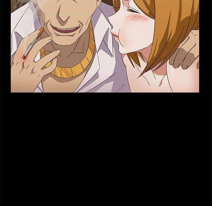 chapter-8-124