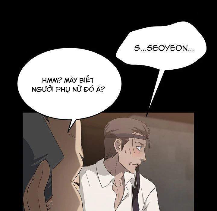 chapter-8-125