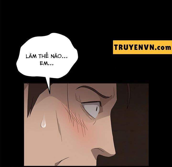chapter-8-127