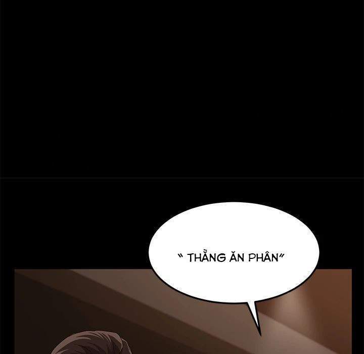 chapter-8-12