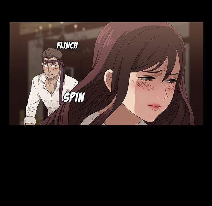 chapter-8-129