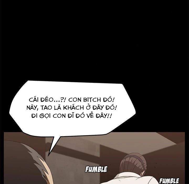 chapter-8-130