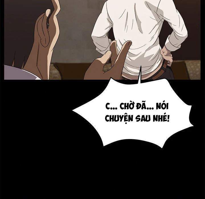 chapter-8-131