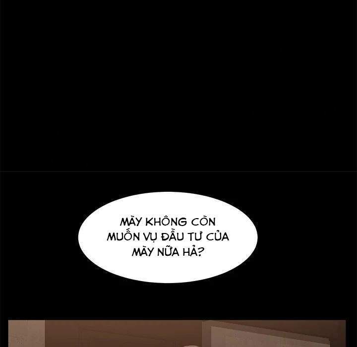 chapter-8-132