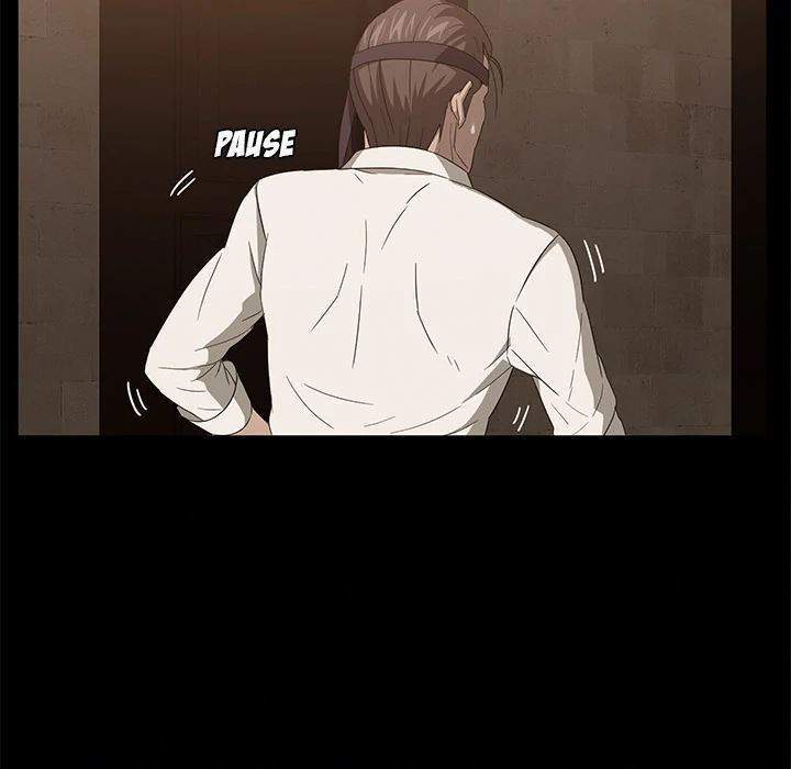 chapter-8-133