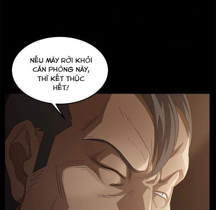 chapter-8-134