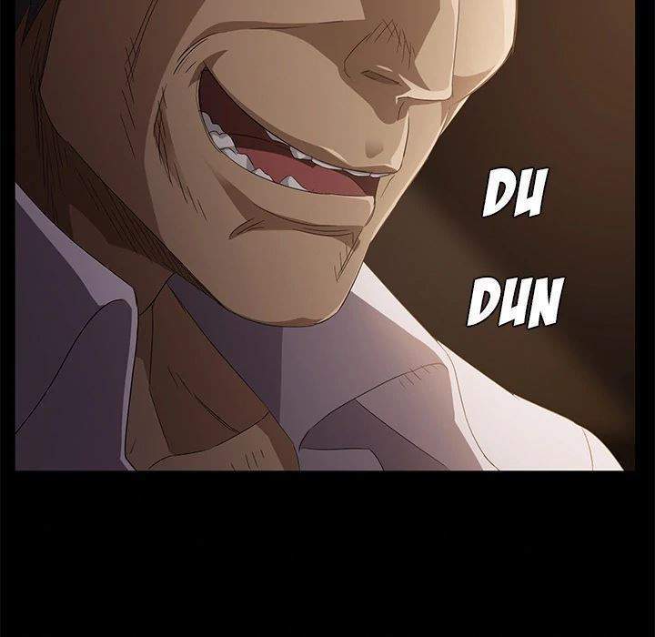 chapter-8-135