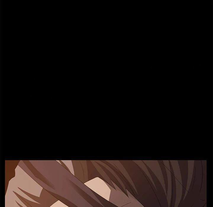 chapter-8-136