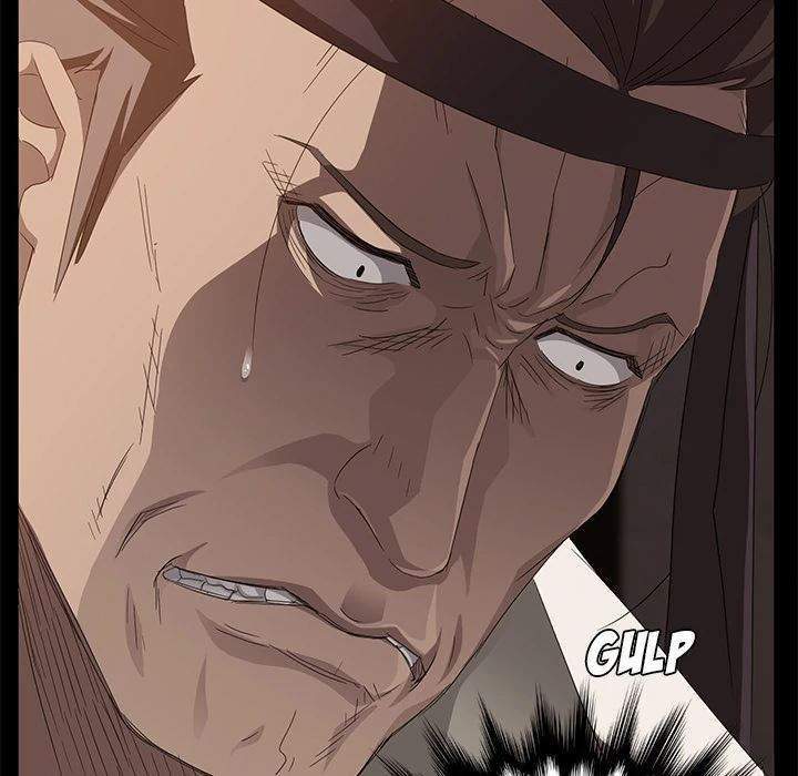 chapter-8-137