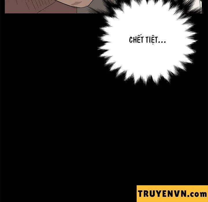 chapter-8-138