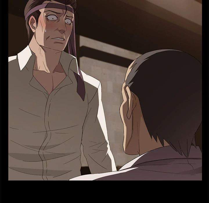chapter-8-13