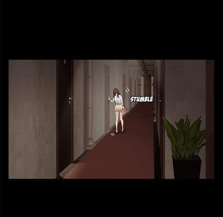 chapter-8-139