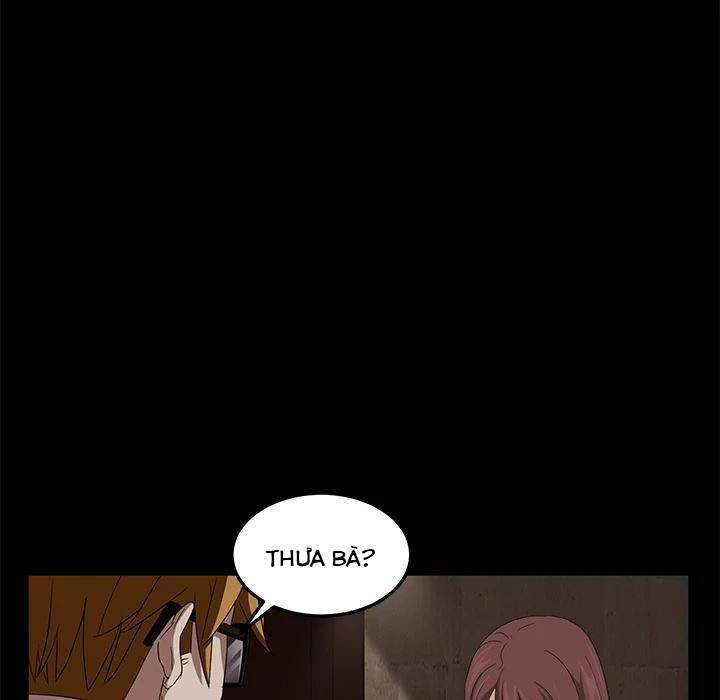 chapter-8-140