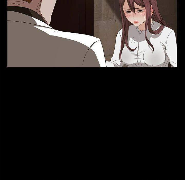 chapter-8-141